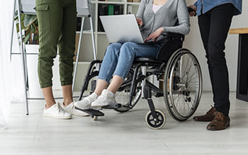 Trvalé následky úrazu