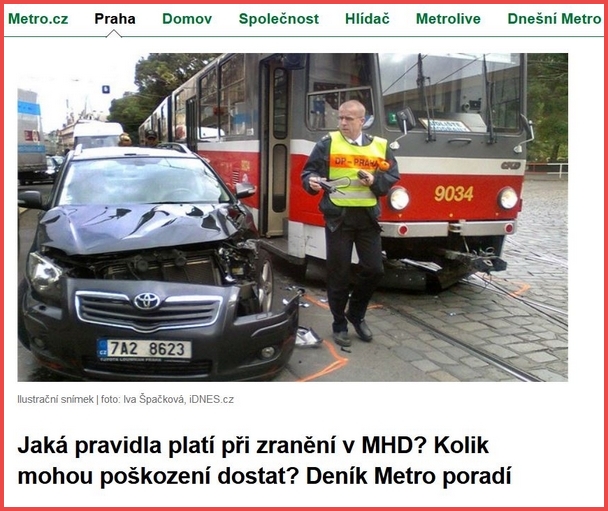 metro.JPG