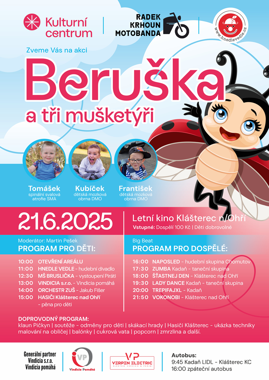 UPRAVENO_BERUSKA.png