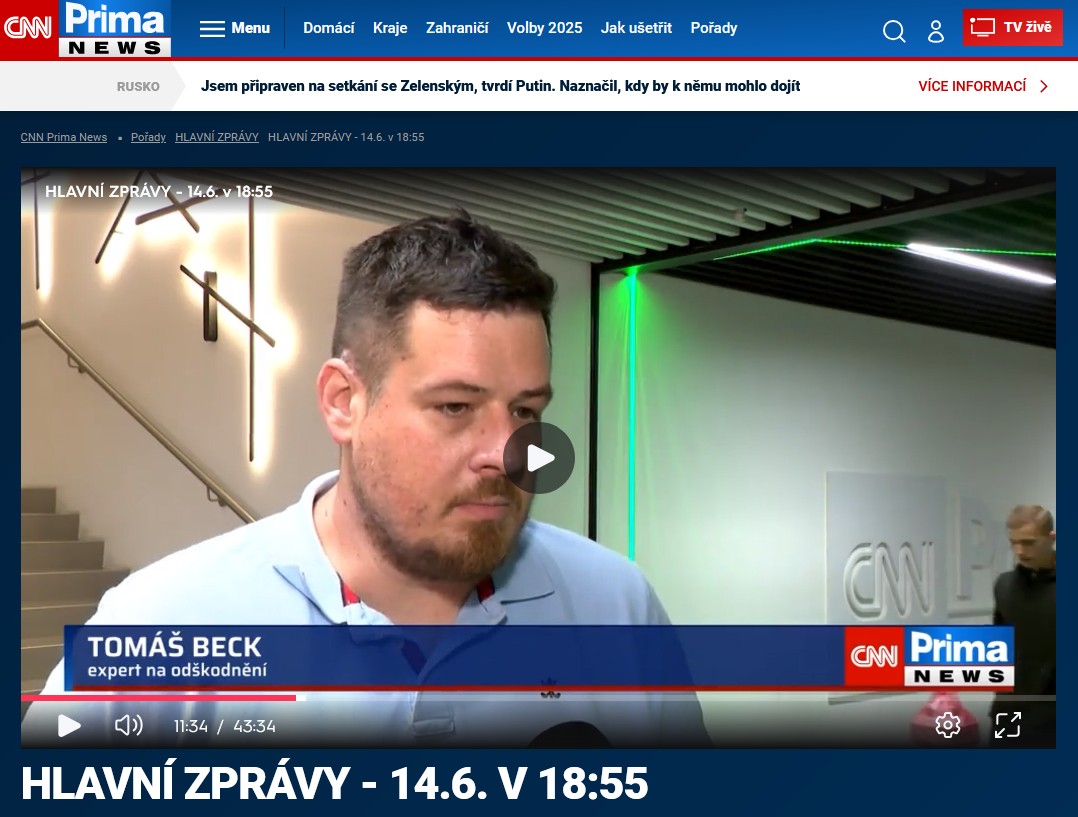 Snímek obrazovky 2025-06-19 150350.jpg