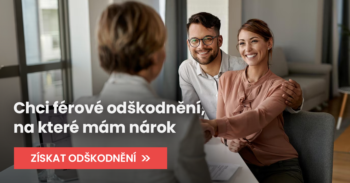 Pojistky - Odskodnime.cz