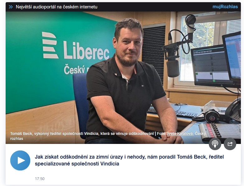 Snímek obrazovky 2026-01-12 122710.jpg