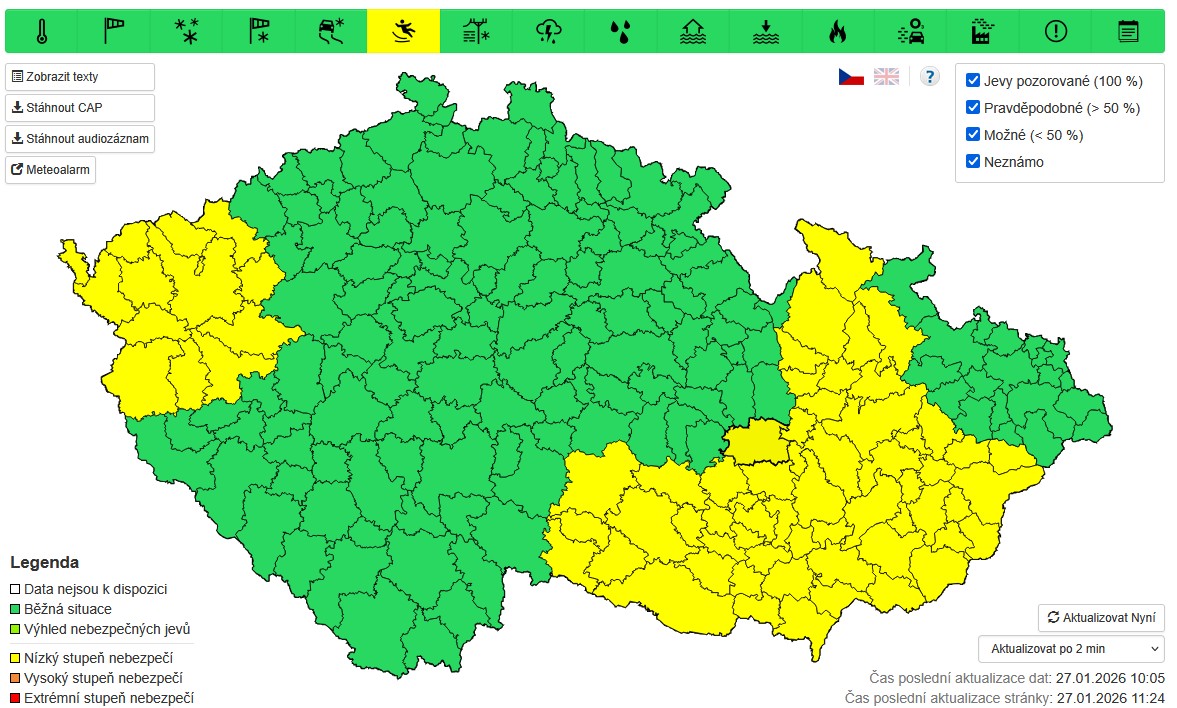 Snímek obrazovky 2026-01-27 111430.jpg