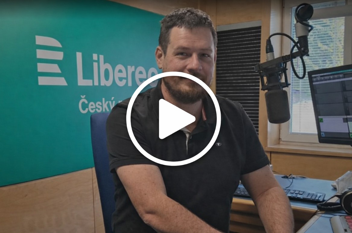 rozhlas - Odskodnime.cz