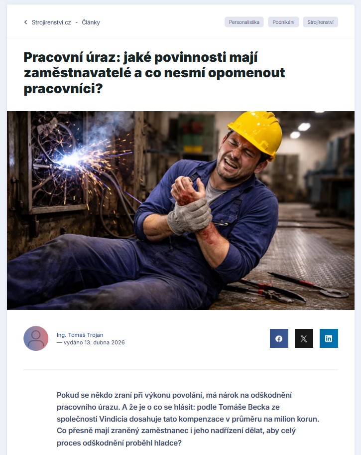 Strojirenstvi 2 - Odskodnime.cz