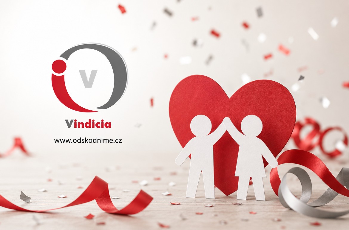 Narozky - Odskodnime.cz