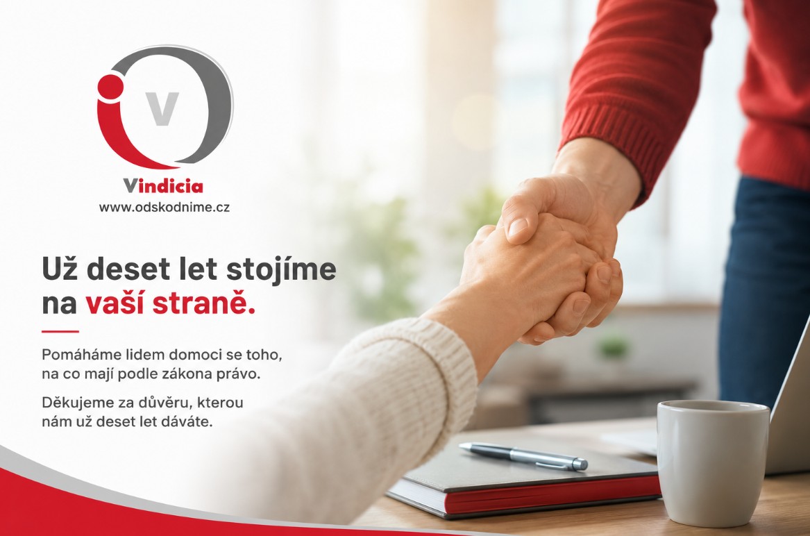 Narozky - Odskodnime.cz