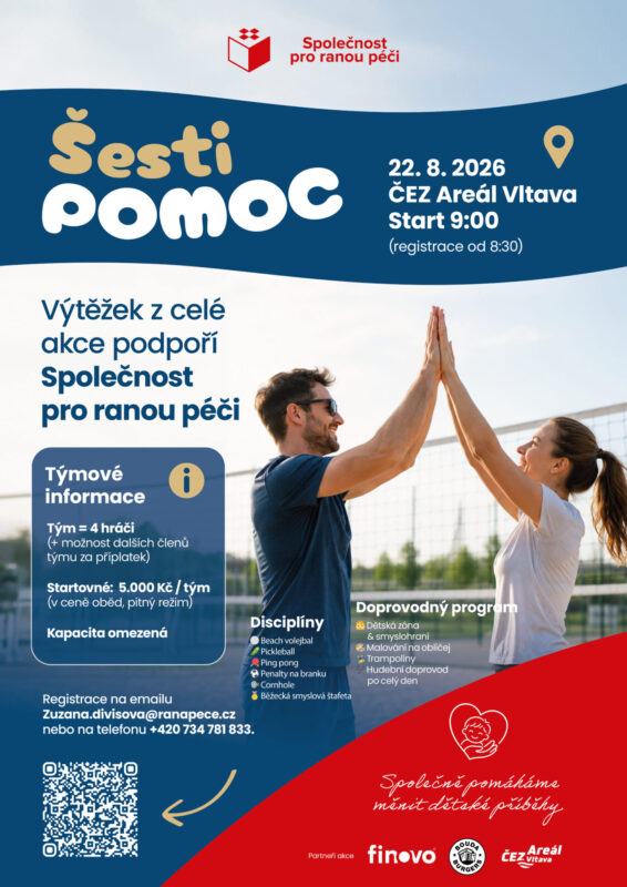 sestipomoc