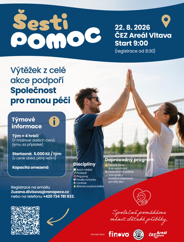 sestipomoc
