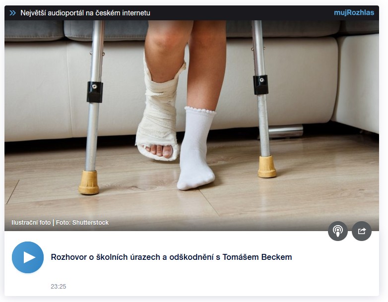 Snímek obrazovky 2026-10-21 141713.jpg